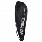 Yonex Astrox 100 ZZ